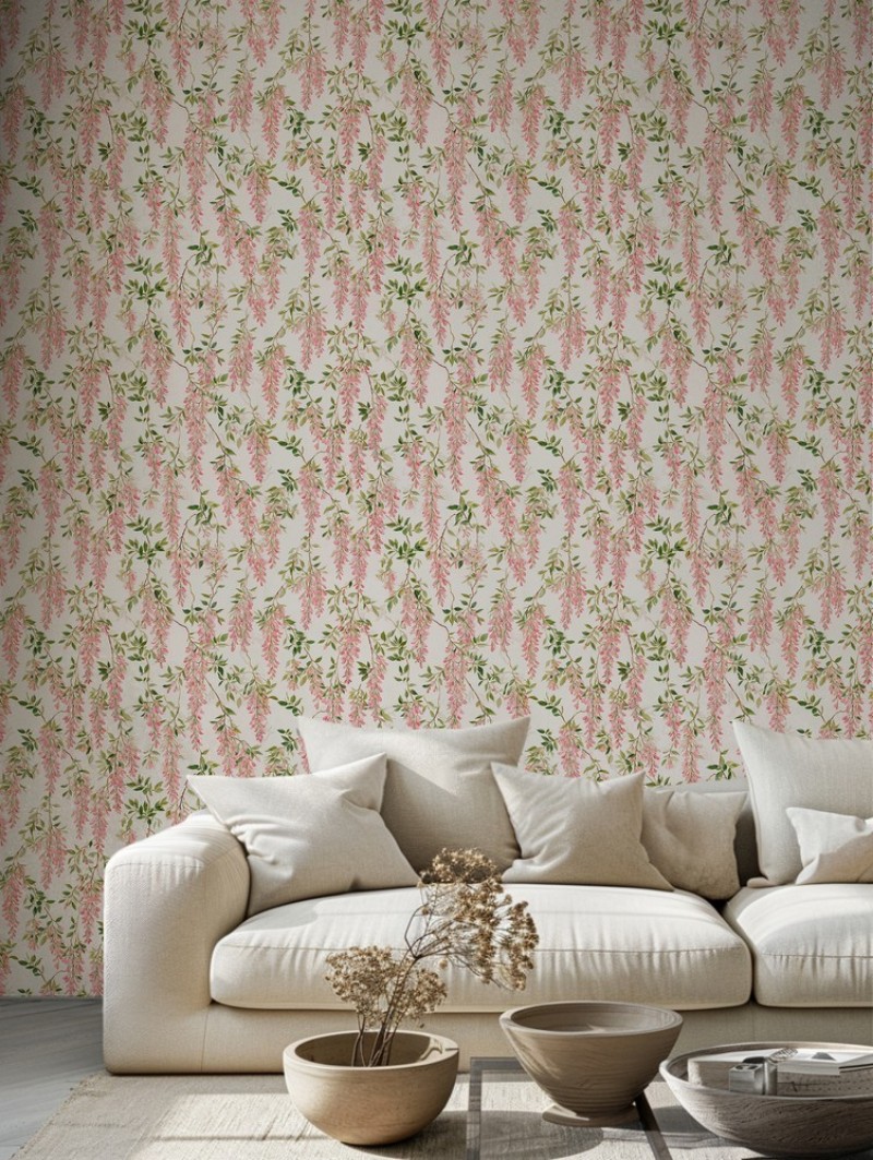 Picture of Grimstorp Pink - 1073701-01